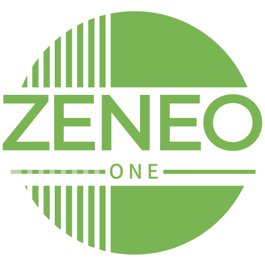 Zeneo One